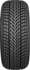 cumpără Anvelopă Goodyear 215/55 R17 98V ULTRAGRIP PERFORM 3 XL în Chișinău 