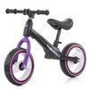 cumpără Bicicletă Chipolino DIKEN02104PU în Chișinău 