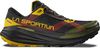 cumpără Încălțăminte sportivă La Sportiva Prodigio Max black/yellow 44 1/2 (ZFRS104K00Y00) în Chișinău 