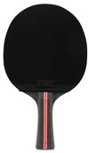 cumpără Articol de tenis miscellaneous 1294 Paleta tenis de masa cu husa FOX-3 STAR în Chișinău 