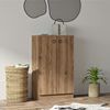 купить Полка для обуви Trendy Defne-Nuc, multifunctionala (GTR006619) в Кишинёве 