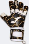 cumpără Îmbrăcăminte sport Joma 12030 Manusi fotbal portar 11 Pro Goalkeeper 400908 în Chișinău 