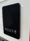 cumpără Încălzitor de apă cumulativ Italtermo EWH100-B18D Wi-Fi în Chișinău 