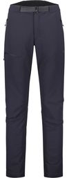 купить Одежда для спорта Rab Pantaloni dame Incline AS Ebony 10 Long Leg (QFU-85-EBN-10-LG) в Кишинёве 