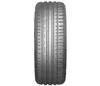 купить Шина GT Radial 245/45 R17XL 99W SportActive2 в Кишинёве 