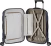 cumpără Valiză Samsonite C-Lite 75/28 (122861/1549) în Chișinău 