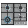 купить Встраиваемая поверхность газовая Gorenje GW641EX в Кишинёве 