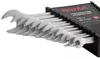 купить Ключ гаечный Ronix RH-2102 комбинир в Кишинёве 