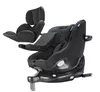 купить Автокресло Graco GC2302AAMDN000 Turn2Me DLX i-Size Midnight в Кишинёве 