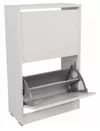 cumpără Raft pentru încălțăminte Hanah Home SHC-320-BB-1 în Chișinău 