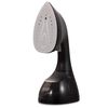 купить Утюг Raf R.18001, 1600W, Black в Кишинёве 