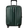 купить Чемодан Samsonite Nexis 82/31 TSA Exp Verde Inchis (158251/A834) в Кишинёве 