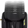cumpără Scaun auto Coletto Scaun auto 40-150cm (0-36kg) rotativ 360 Ivo Green în Chișinău 