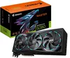 купить Видеокарта Gigabyte AORUS GeForce RTX™ 5080 MASTER 16G / 16GB GDDR7 в Кишинёве 