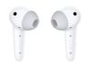 Huawei FreeBuds SE White, TWS Headset 