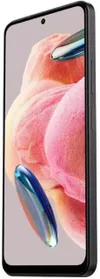 cumpără Smartphone Xiaomi Redmi Note 12 8/256Gb Gray în Chișinău 