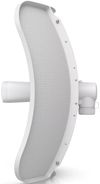 купить Wi-Fi точка доступа Ubiquiti LBE-5AC-XR, airMAX LiteBeam 5AC в Кишинёве 