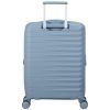 купить Чемодан Samsonite Fastforward 55/20 TSA Exp Steel Albastru (155259/1827) в Кишинёве 