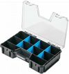 купить Система хранения инструментов Hoegert 94*194*60mm HT7G510 в Кишинёве 