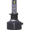 купить Автомобильная лампа Philips 11258U3022X2 LED H1 Ultinon Pro3022 6000K (2 шт) в Кишинёве 