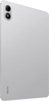 купить Планшетный компьютер Xiaomi Redmi Pad 2 Pro 6/128GB Silver в Кишинёве 