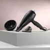 cumpără Uscător de păr BaByliss 6710DE în Chișinău 