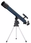 cumpără Telescop Discovery Scope Set 2 (microscop+telescop) în Chișinău 