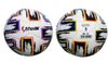 купить Мяч miscellaneous 336 Minge de fotbal MEIK, N5 (2510-2014) SIO в Кишинёве 