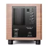 купить Сабвуфер Sonus Faber Gravis II Wenge в Кишинёве 