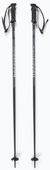 cumpără Bețe de schi Rossignol Tactic Grey 120 (RDN2060) în Chișinău 