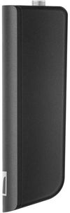купить Микрофон Sennheiser XSW-D Portable Interview Set в Кишинёве 
