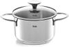 cumpără Set veselă Fissler 8611205000 Bonn 5 buc în Chișinău 