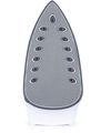 cumpără Generator de aburi pentru călcat Klarstein Speed Iron V2 Blue/White în Chișinău 