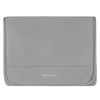 купить Детская коляска Kikka Boo Ava Grey 3in1 transformabil (3800171206488) в Кишинёве 