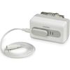 cumpără Senzor detecție scurgeri de apă Honeywell Set de control al apei L5 3/4 cu 1 sensor apa WS01Y020EE în Chișinău 