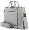 купить Сумка для ноутбука Tucano BSVO1112-G BAG Svolta 11,6" / 12,5" Grey в Кишинёве 