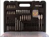 cumpără Șurubelnița MTOOLS BS6018 în Chișinău 