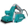 купить Электрорубанок Total tools TL7508226 в Кишинёве 
