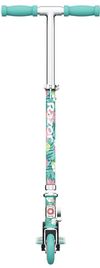 купить Самокат Razor 13010343 Children Kick Scooter Paradise, Teal в Кишинёве 