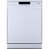 cumpără Mașină de spălat vase Gorenje GS620E10W în Chișinău 