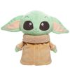 купить Мягкая игрушка Mattel JKN44 Star Wars, Grogu в Кишинёве 
