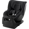 cumpără Scaun auto Britax-Römer DualFix Pro M Onyx Black Lux (2000042131) în Chișinău 