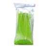 купить Пломба универсальная пластиковая SPRUT-81 (зеленая) в Кишинёве 