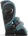 cumpără Scaun auto Cybex 524000581 Pallas G2 Plus i-Size Stormy Blue în Chișinău 