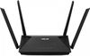 cumpără Router Wi-Fi ASUS RT-AX1800U în Chișinău 