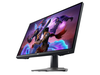 27" Monitor Gaming DELL G2723H, IPS 1920x1080 FHD, Grey 