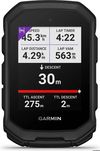 cumpără Ciclocomputer Garmin Edge MTB (010-02993-10) în Chișinău 