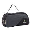 купить Косметичка Deuter Wash Bag Tour III, 3930121 в Кишинёве 