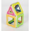 cumpără Set de construcție Magformers 706006 XL Neon 30 Set în Chișinău 