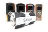 Yihi SX Mini T Class 200W